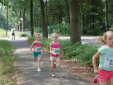 Kinderlopen 2014 - 029.jpg